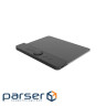 Графический монитор Bosto T430KD