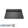 Графический монитор Bosto T430KD