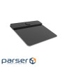 Графический монитор Bosto T430KD