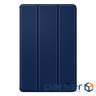 Чохол до планшета Armorstandart Smart Samsung Tab S10 FE+ (SM-X620/X626) Blue (ARM85346)