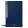 Чохол до планшета Armorstandart Smart Samsung Tab S10 FE+ (SM-X620/X626) Blue (ARM85346)