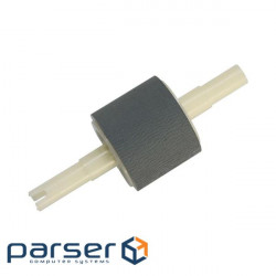 Ролик захвату паперу HP LJ 1320/Р 2015 (RB2-6304/RL1-0540/RL1-0542)Tray2/3 Veaye (RB2-2891-VE)