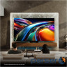 Телевізор HISENSE 75UR9S рідкокристалічний