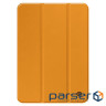 Чохол до планшета Armorstandart Smart Case iPad 11 2025 (A16) / 10.9 2024 / 2022 Orange (ARM89213)