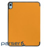 Чохол до планшета Armorstandart Smart Case iPad 11 2025 (A16) / 10.9 2024 / 2022 Orange (ARM89213)