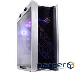 Десктоп ARTLINE Overlord STRIX (STRIXv178Win)