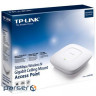 Точка доступу TP-Link EAP115
