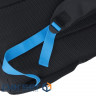 Рюкзак для ноутбука RivaCase 15.6" 8067 Black (8067Black) (8067 (Black))