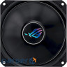 Система водяного охолодження ASUS ROG Strix LC III 360