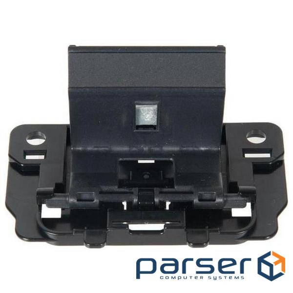 Brake pad HP CLJ Pro CP1025/M175nw/M275 equivalent RM1-7228-000 AHK (3204965)