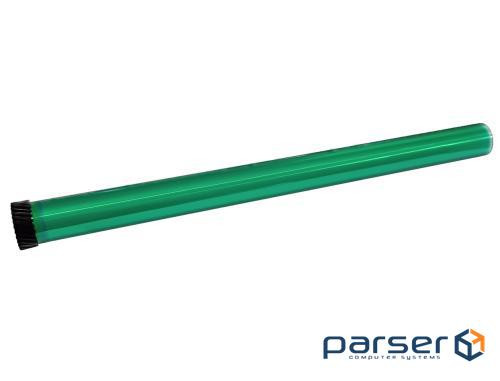 Фотобарабан Samsung ML-2160/2161/SCX-3400/MLT-D101/D111, GREEN Color, f Welldo (WDDS2160ECOC)