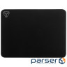 Килимок для мишi YENKEE YPM 35 Gaming pad SPEED TOP M Чорний (45015887)