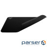 Килимок для мишi YENKEE YPM 35 Gaming pad SPEED TOP M Чорний (45015887)