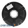 Пластик для 3D-принтера Flashforge PETG-CF 1,75mm 1kg Black (90007816001)