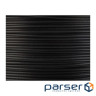 Пластик для 3D-принтера Flashforge PETG-CF 1,75mm 1kg Black (90007816001)