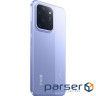 Термінал POCO C85 6/128GB Purple