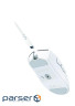 Мышь беспроводная Razer DeathAdder V4 Pro Wireless White (RZ01-05330200-R3G1)