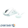 Мышь беспроводная Razer DeathAdder V4 Pro Wireless White (RZ01-05330200-R3G1)