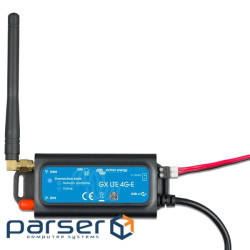 Сотовый модем Victron Energy GX LTE 4G-E