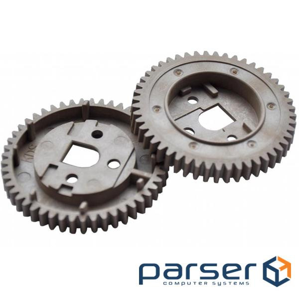 Шестерня Samsung ML3560/3561/Phaser3500 аналог JC66-01266A/JC66-00878 AHK (3205827)