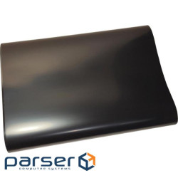 Ремінь перенесення зображення Samsung CLP360/365/368/SL-C410W аналог JC96-06292A AHK (3205485)
