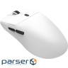 Мишка Thunderobot ML6Pro 8K Tri-mode White (6974511793994)