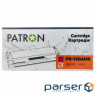 Картридж Patron HP CLJ CF353A для M176/M177 Magenta, Extra (PN-130AMR)