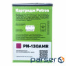 Картридж Patron HP CLJ CF353A для M176/M177 Magenta, Extra (PN-130AMR)
