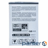 Картридж Patron HP CLJ CF353A для M176/M177 Magenta, Extra (PN-130AMR)