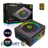 Блок живлення Gamemax 850W (RGB850 PRO)