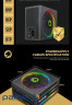 Блок живлення Gamemax 850W (RGB850 PRO)