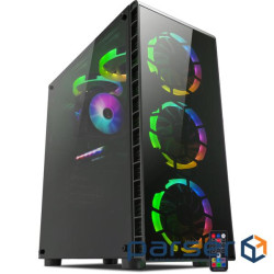 Комп"ютер Vinga Rhino D9522 (R5M16G5050WP.D9522)