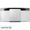 Магнітола Panasonic SC-HC200EE-W
