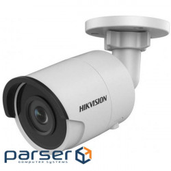 Камера відеоспостереження Hikvision DS-2CD2083G0-I (2.8) (DS-2CD2083G0-I (2.8 мм) ))