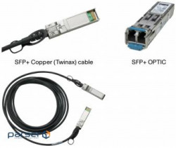 Модуль Cisco 10GBASE-LR SFP Module (SFP-10G-LR =)