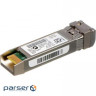 Модуль Cisco 10GBASE-LR SFP Module (SFP-10G-LR =)