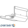 Кріплення Poly P15/R30 Wall Mount for Video Bar (783S4AA) Poly P15/R30 Wall Mount for Video Bar (783S4AA)