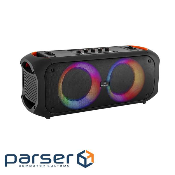 Акустична система REAL-EL X-795 (EL121600022)