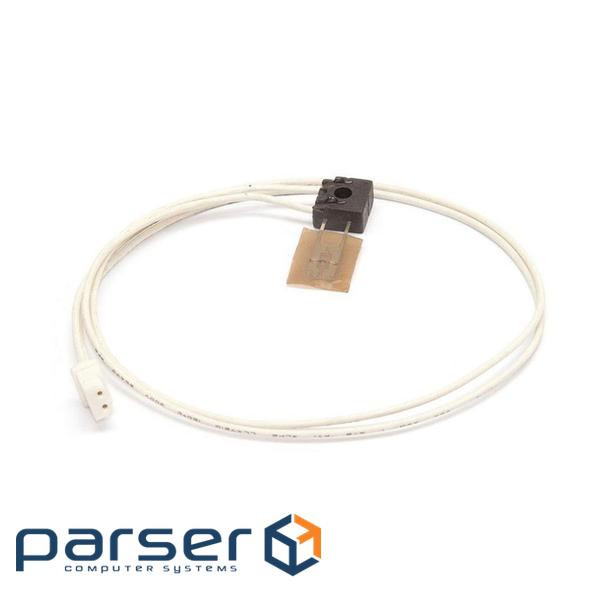 Термістор Samsung ML-1660/1861/SCX-3200 аналог 1404-001541 VTC (404-001541VTC)