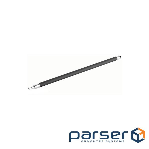 Вал магнітний HP LJ 2400/2420/P3005 + втулки AHK (3204321)