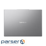 Ноутбук Lenovo IdeaPad Slim 5 14IRH10R (83J00077RA)