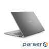 Ноутбук Lenovo IdeaPad Slim 5 14IRH10R (83J00077RA)