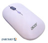 Mиша USB OPTICAL WRL AMR130 GP.MCE11.04C ACER