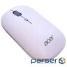Mиша USB OPTICAL WRL AMR130 GP.MCE11.04C ACER