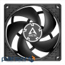 Корпусний вентилятор 92MM P9 MAX ACFAN00300A ARCTIC