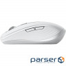 Миша LOGITECH MX Anywhere 3 Pale Grey (910-005989)
