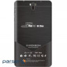 Планшет EvroMedia PLAY PAD 3G 2Goo