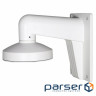 Кріплення для відеокамери HikVision DS-1273ZJ-135 (20042) (20042 white)
