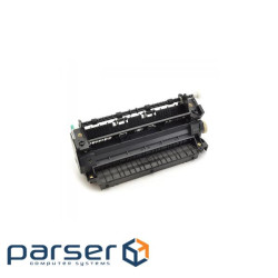 Узел закрепления изображения HP LJ 1200/1220/LBP-1210/1020 відновлений RG9-1494/RG0-1026 A (3207323) RG9-1494/RG0-1026 A (3207323)