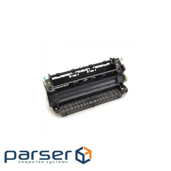 Узел закрепления изображения HP LJ 1200/1220/LBP-1210/1020 відновлений RG9-1494/RG0-1026 A (3207323) RG9-1494/RG0-1026 A (3207323)